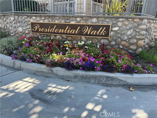 18066 Lemon Drive, Yorba Linda, CA 92886