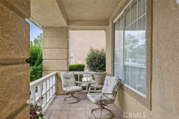 Corona, CA 92883,27512 Hopi Springs Court