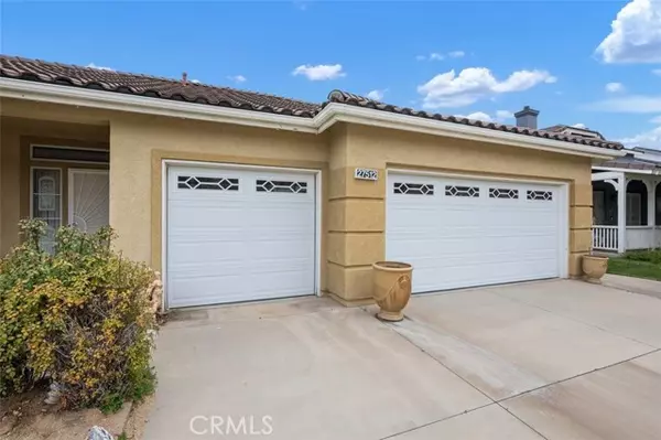 Corona, CA 92883,27512 Hopi Springs Court