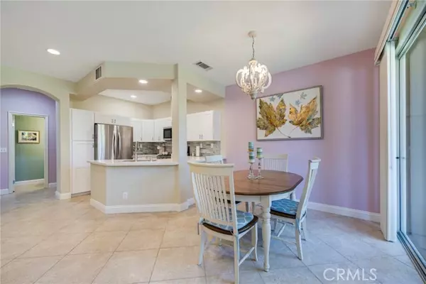 Anaheim Hills, CA 92808,1153 South Positano
