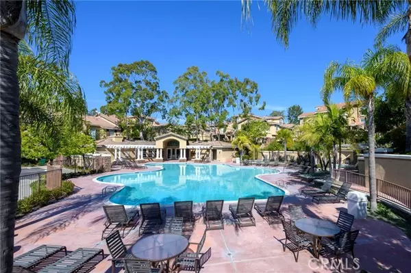 1153 South Positano, Anaheim Hills, CA 92808