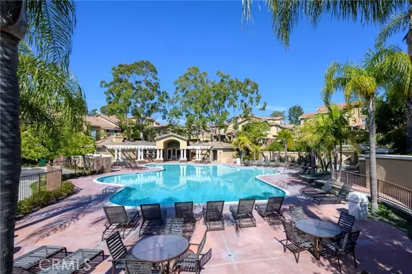 1153 South Positano, Anaheim Hills, CA 92808