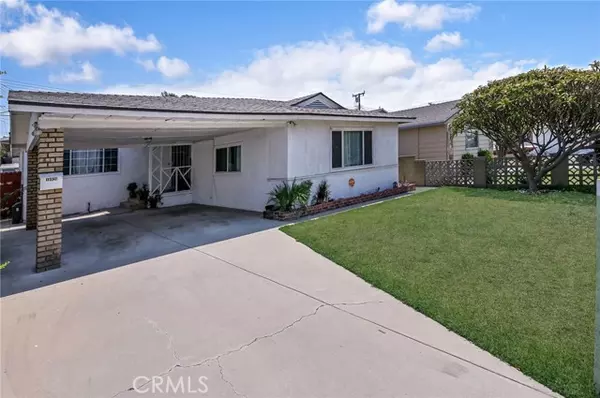 Norwalk, CA 90650,10926 Corby Avenue