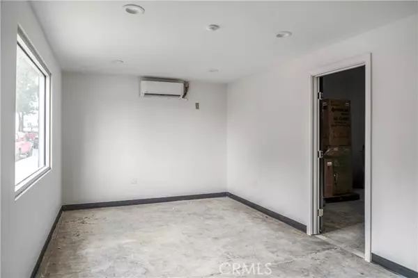 Bell Gardens, CA 90201