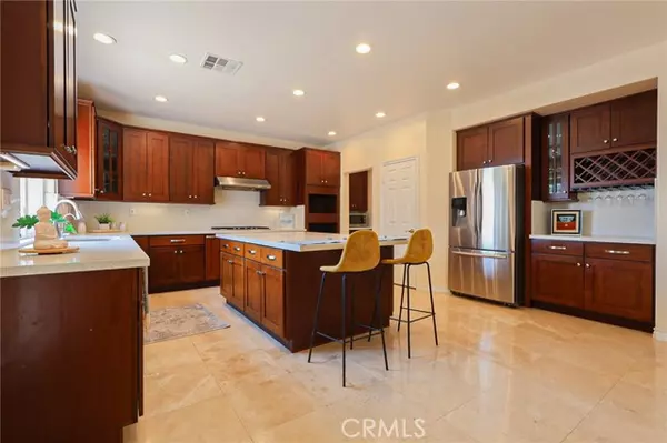 17160 Fremont Lane, Yorba Linda, CA 92886
