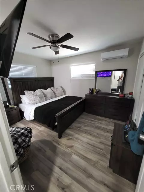 Riverside, CA 92503,5506 Corwin Lane