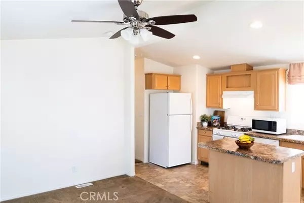 Gardena, CA 90245,17100 Gramercy Place