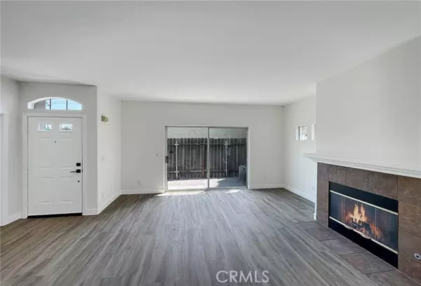 Downey, CA 90241,7969 Stewart And Gray Road