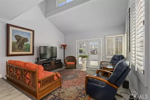 Huntington Beach, CA 92648,305 21st Street