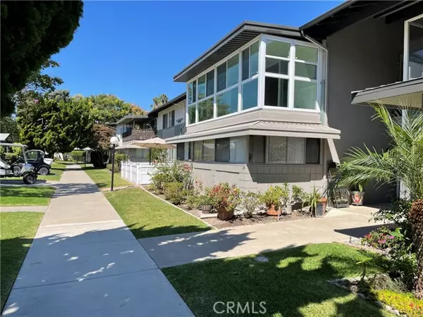 Seal Beach, CA 90740,1950 McKinney Way