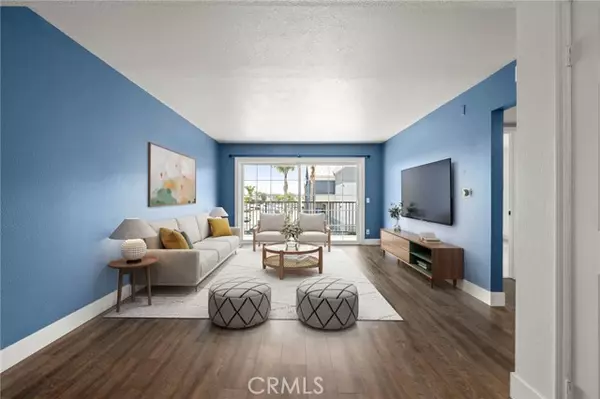 1207 Obispo Avenue, Long Beach, CA 90804