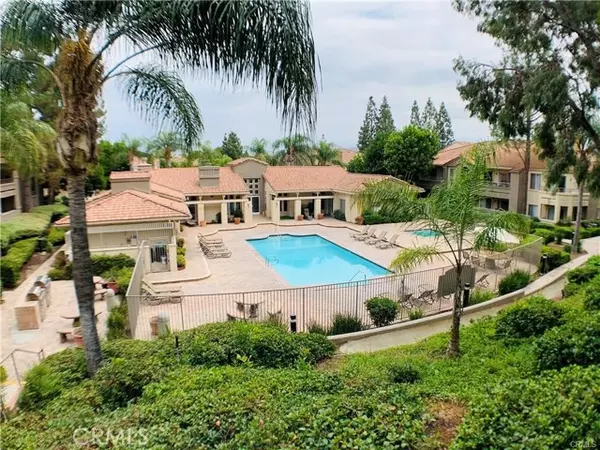 Corona, CA 92879,1027 Vista Del Cerro Drive