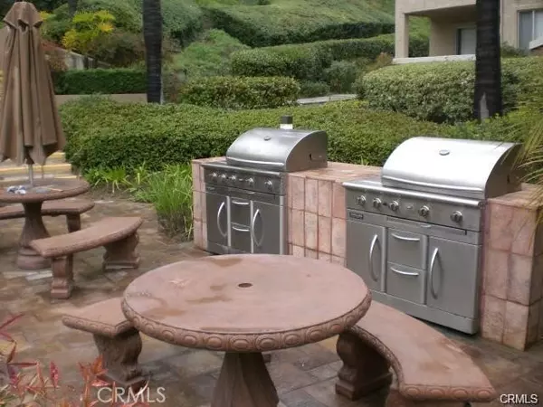 Corona, CA 92879,1027 Vista Del Cerro Drive