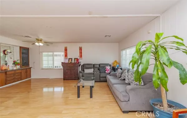 Westminster, CA 92683,9800 BOLSA