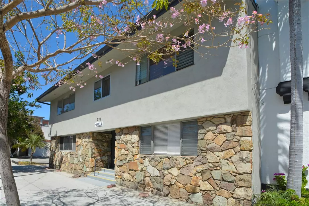 Long Beach, CA 90802,338 Elm Avenue