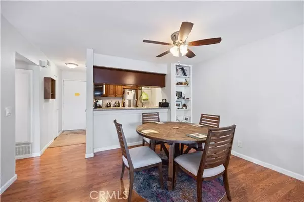 Long Beach, CA 90802,1919 East Beverly Way