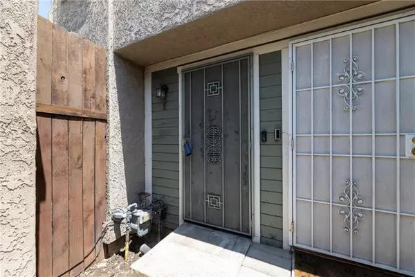 217 West Mountain View Avenue, La Habra, CA 90631