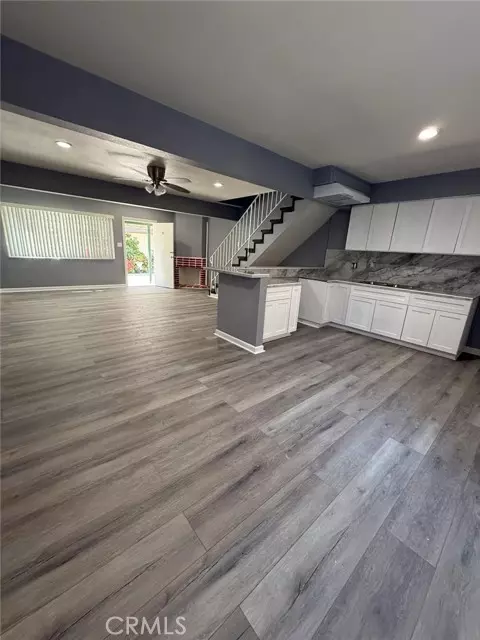 Santa Ana, CA 92704,2238 South Center Street