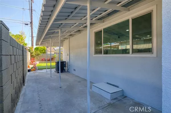 Santa Ana, CA 92704,3622 West Kent Avenue