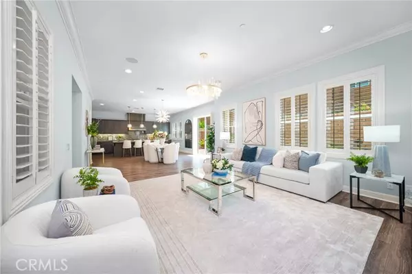 Lake Forest, CA 92630,68 Zion Drive