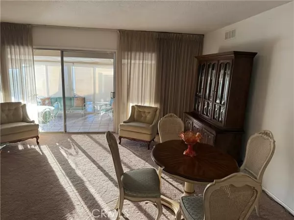 Whittier, CA 90605,8603 Laurel Avenue