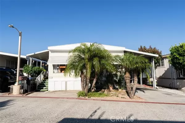 Tustin, CA 92780,131 South Colombo Lane