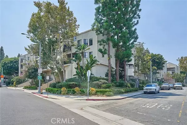 4146 East Mendez Street, Long Beach, CA 90815