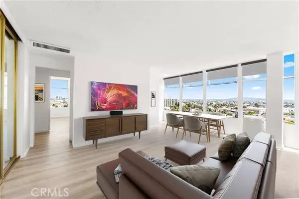 100 Atlantic Avenue, Long Beach, CA 90802