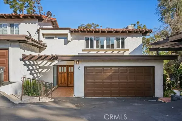 Newport Beach, CA 92660,835 Amigos Way