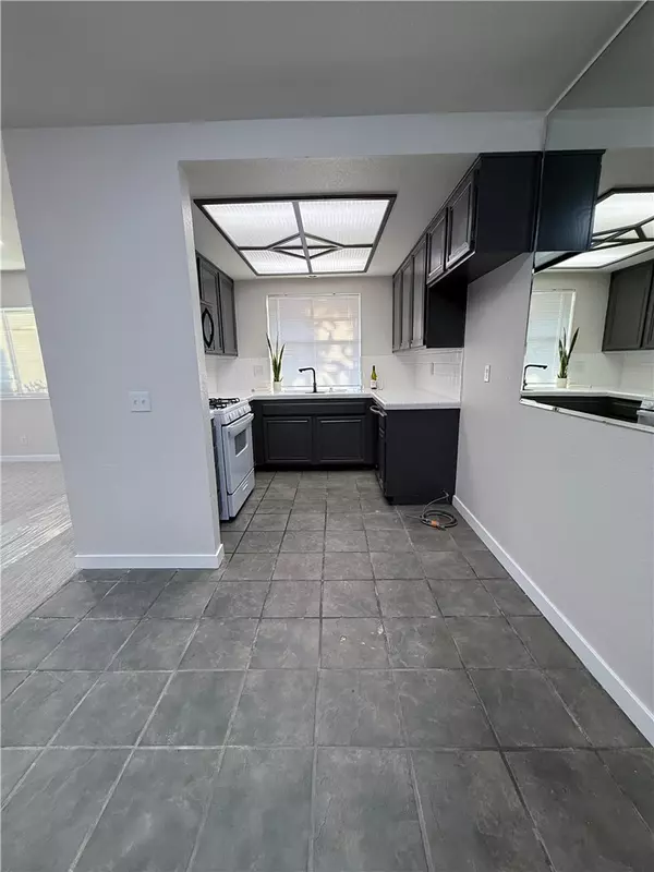Hemet, CA 92544,25932 Baylor Way