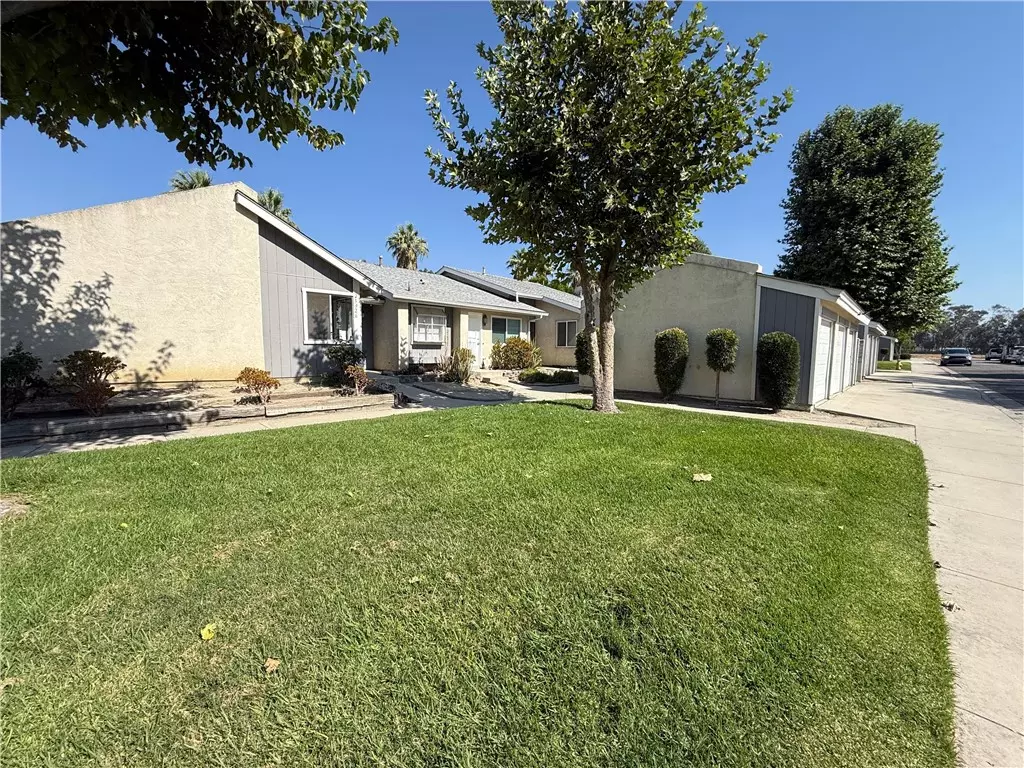 Hemet, CA 92544,25932 Baylor Way