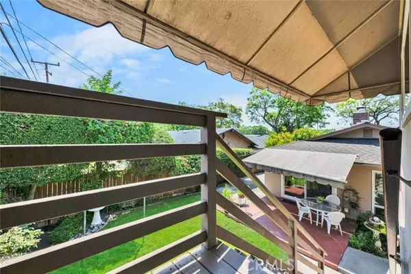Santa Ana, CA 92701,1309 North Linwood Avenue