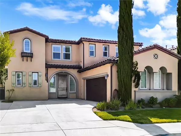 3906 Galway Bay Road, Yorba Linda, CA 92886