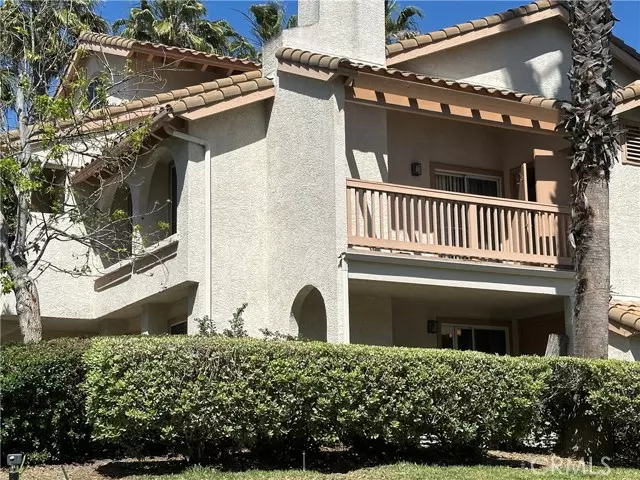 Laguna Hills, CA 92656,26532 Merienda #5