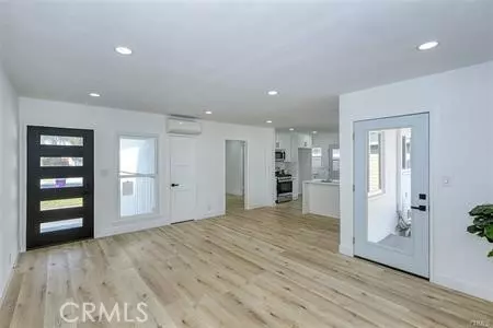 Long Beach, CA 90808,3518 Faust Avenue