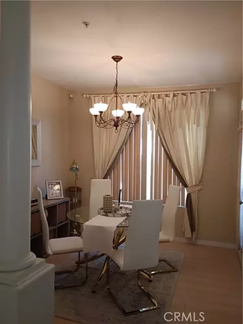 Anaheim, CA 92802,335 West Summerfield Circle