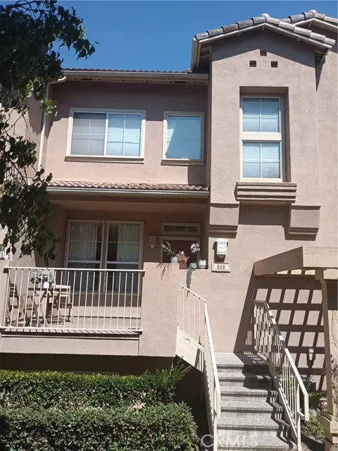 Anaheim, CA 92802,335 West Summerfield Circle