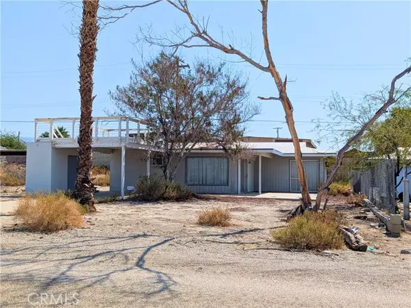 73630 Mecca Avenue, Mecca, CA 92254