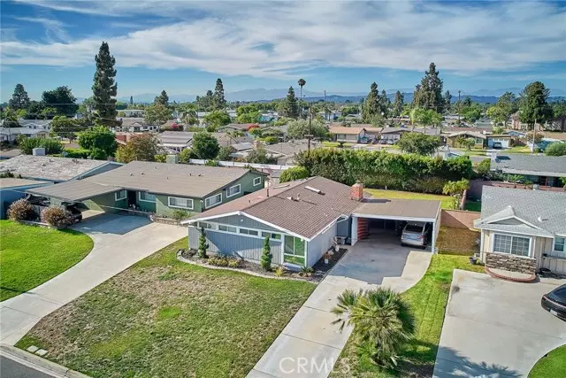 La Mirada, CA 90638,14463 San Esteban Drive