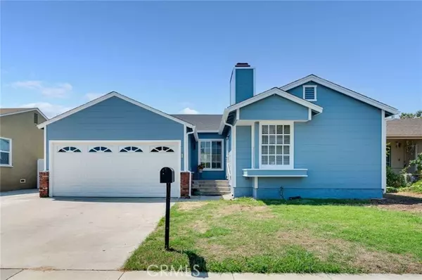 Lakewood, CA 90712,3322 Sandwood Street