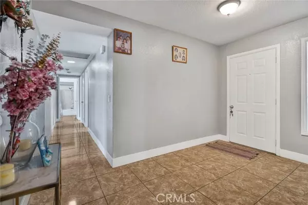 Hemet, CA 92544,41902 Jennifer Avenue