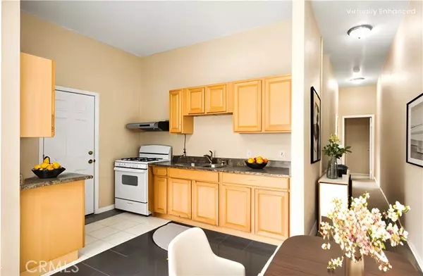 Long Beach, CA 90804,1521 Junipero Avenue