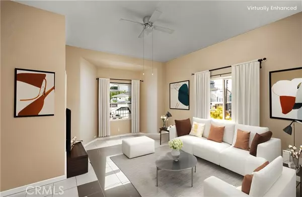 1521 Junipero Avenue, Long Beach, CA 90804