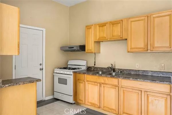 Long Beach, CA 90804,1521 Junipero Avenue