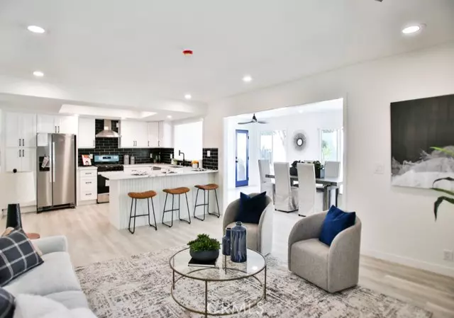 Tustin, CA 92780,2331 Basswood Cir