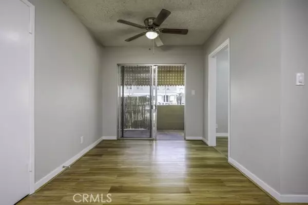 Long Beach, CA 90802,430 Chestnut Avenue