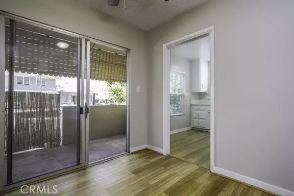Long Beach, CA 90802,430 Chestnut Avenue