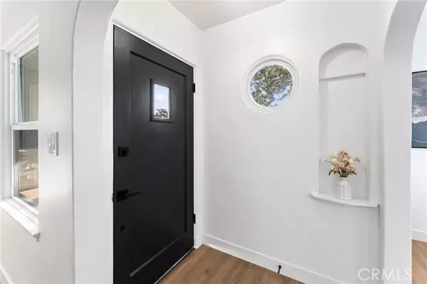 Long Beach, CA 90806,2319 Magnolia Avenue