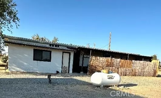 Phelan, CA 92371,5272 Duncan Road