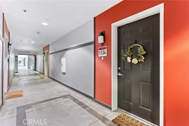 Anaheim, CA 92805,1801 East Katella Avenue